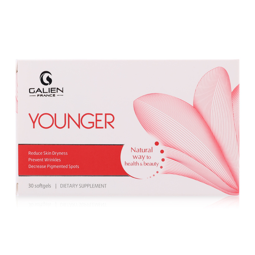 SP_younger1